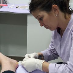 Laura Ortolá Esteve-0