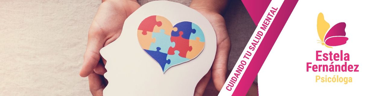 Estela Fernández Pérez-4