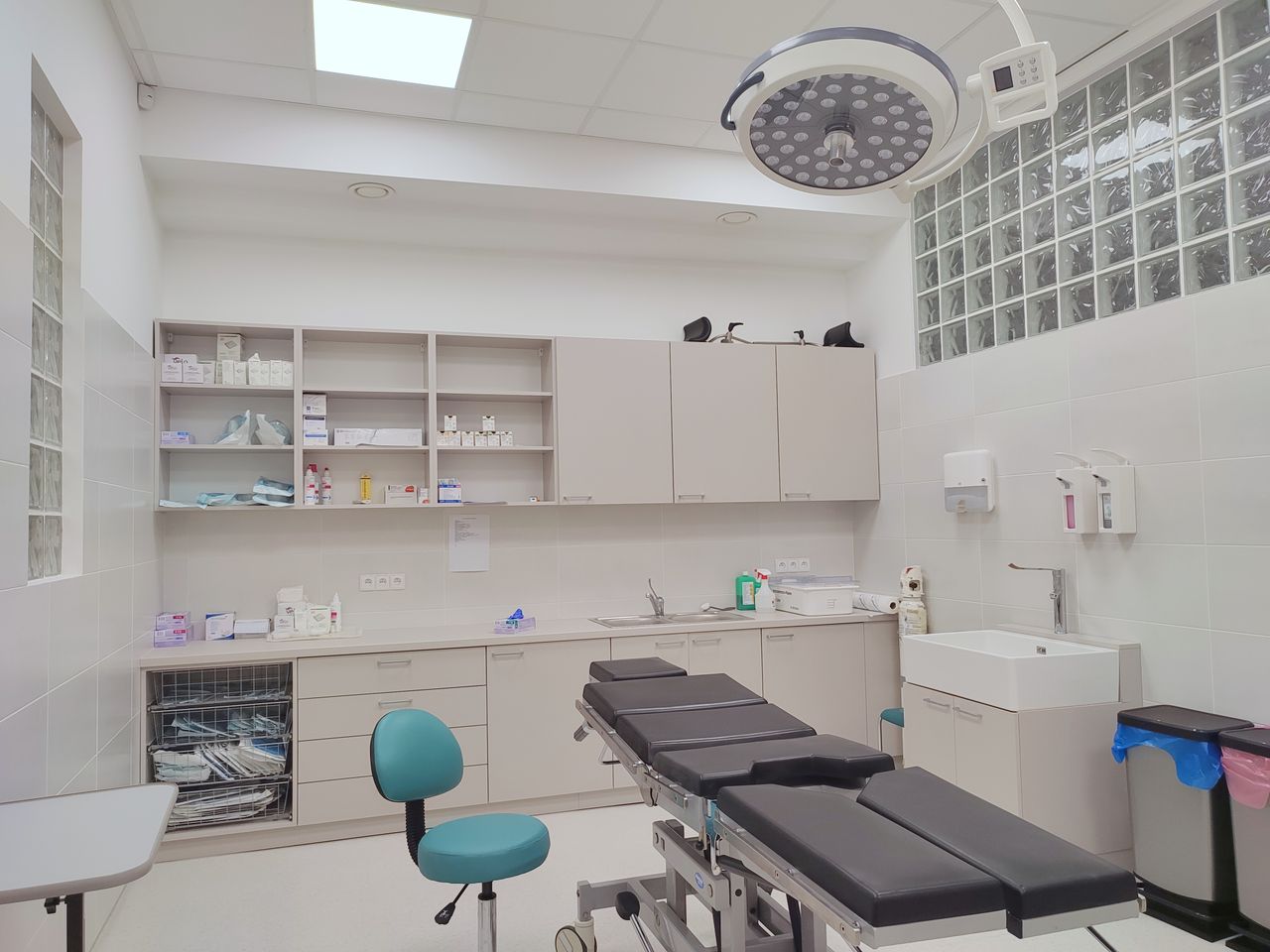 Jarosław Cywiński-0