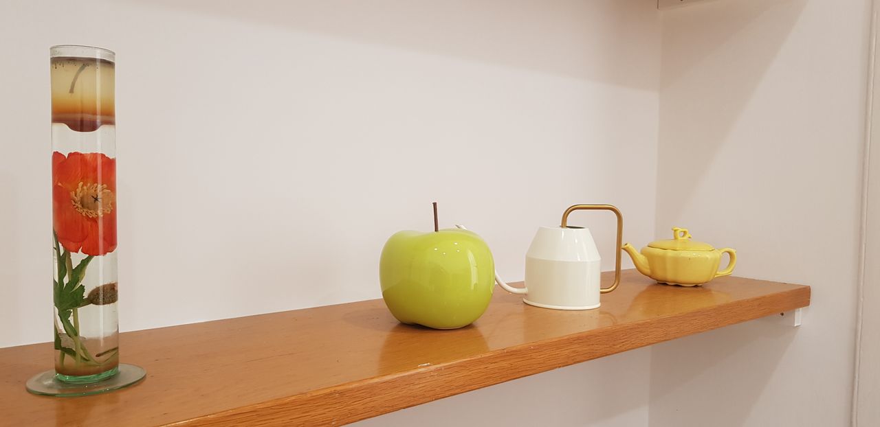 Lucrezia Cacciapuoti-3