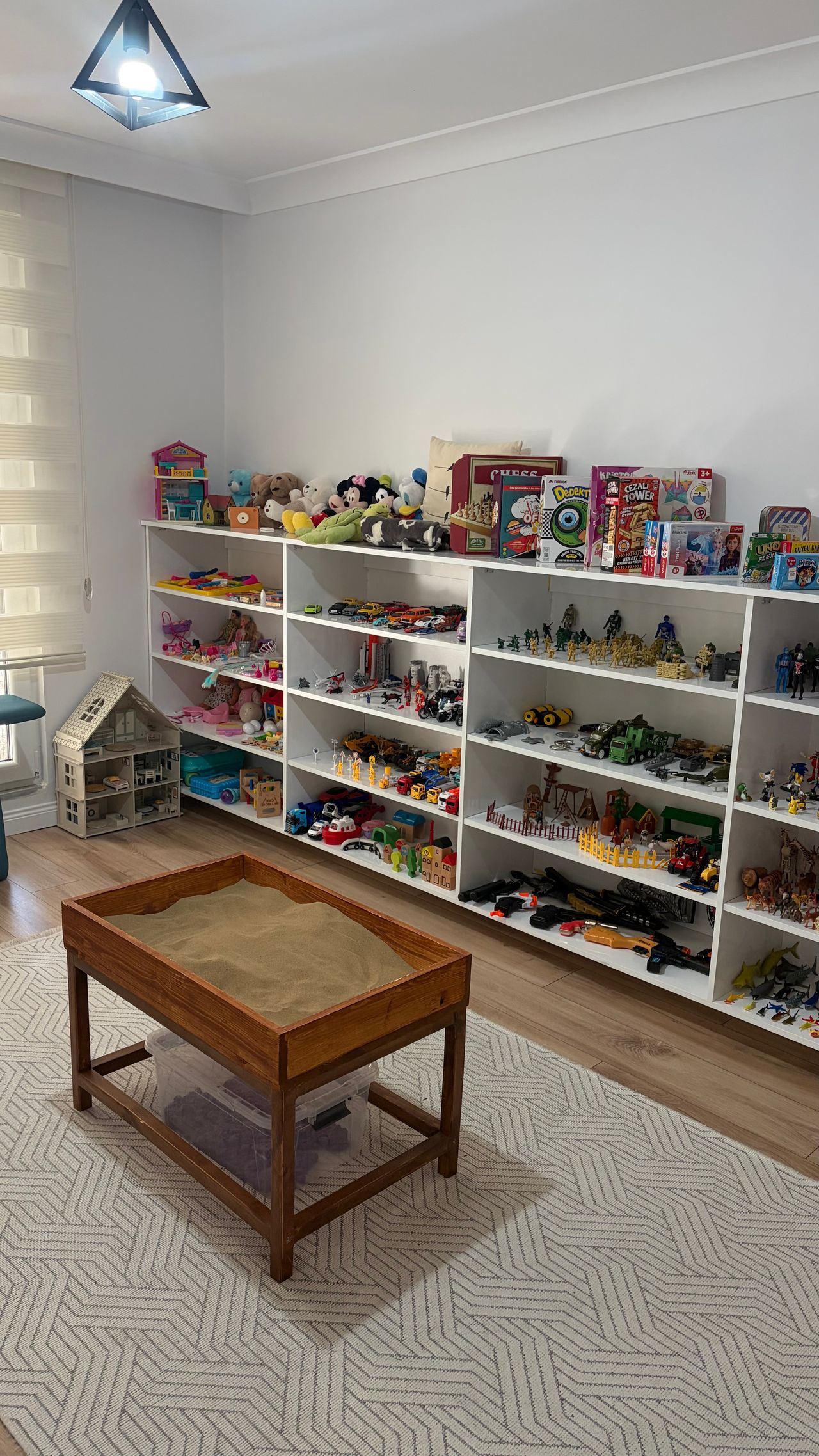 Ayşe Sena Gözüaçık-3