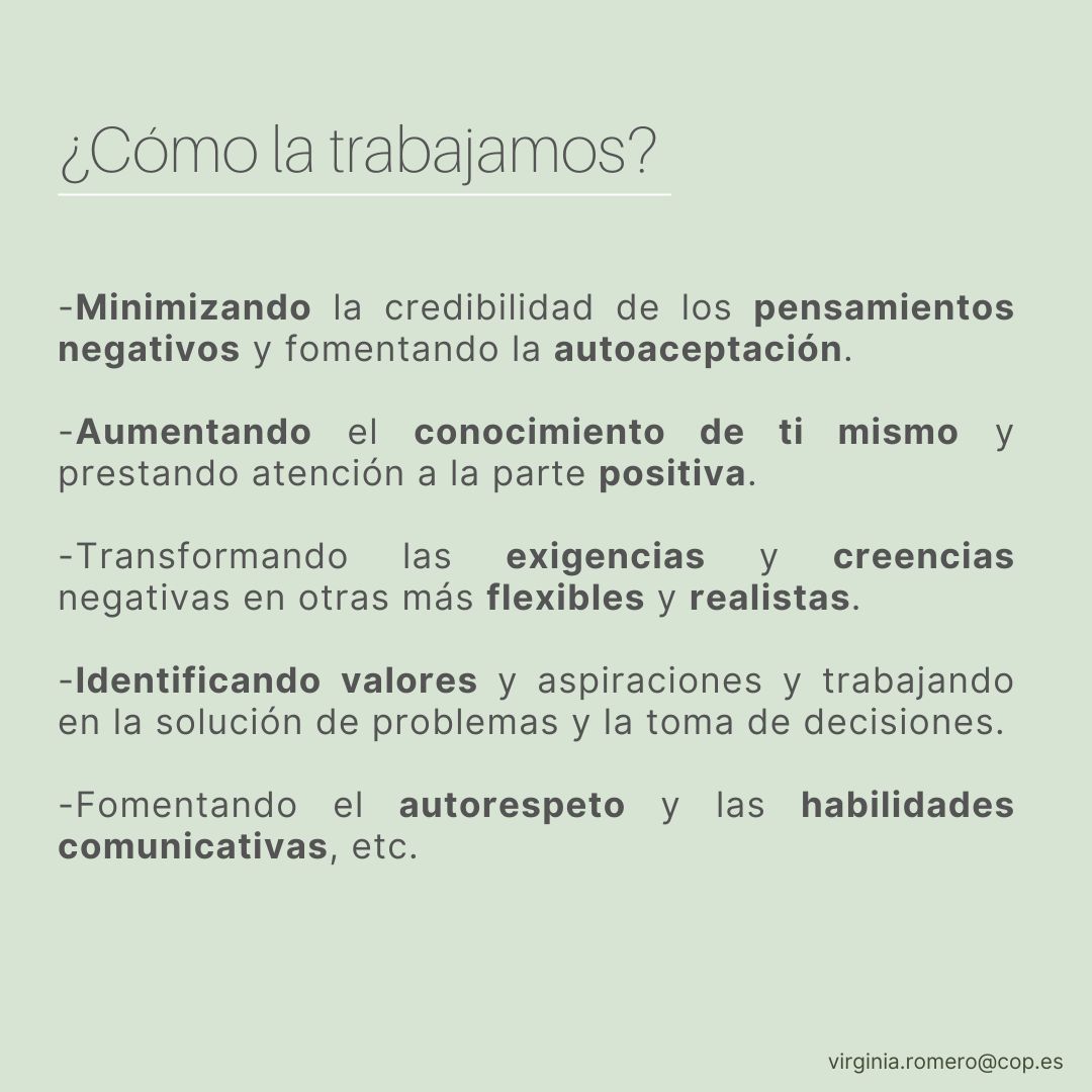 Virginia Ceña Romero-11