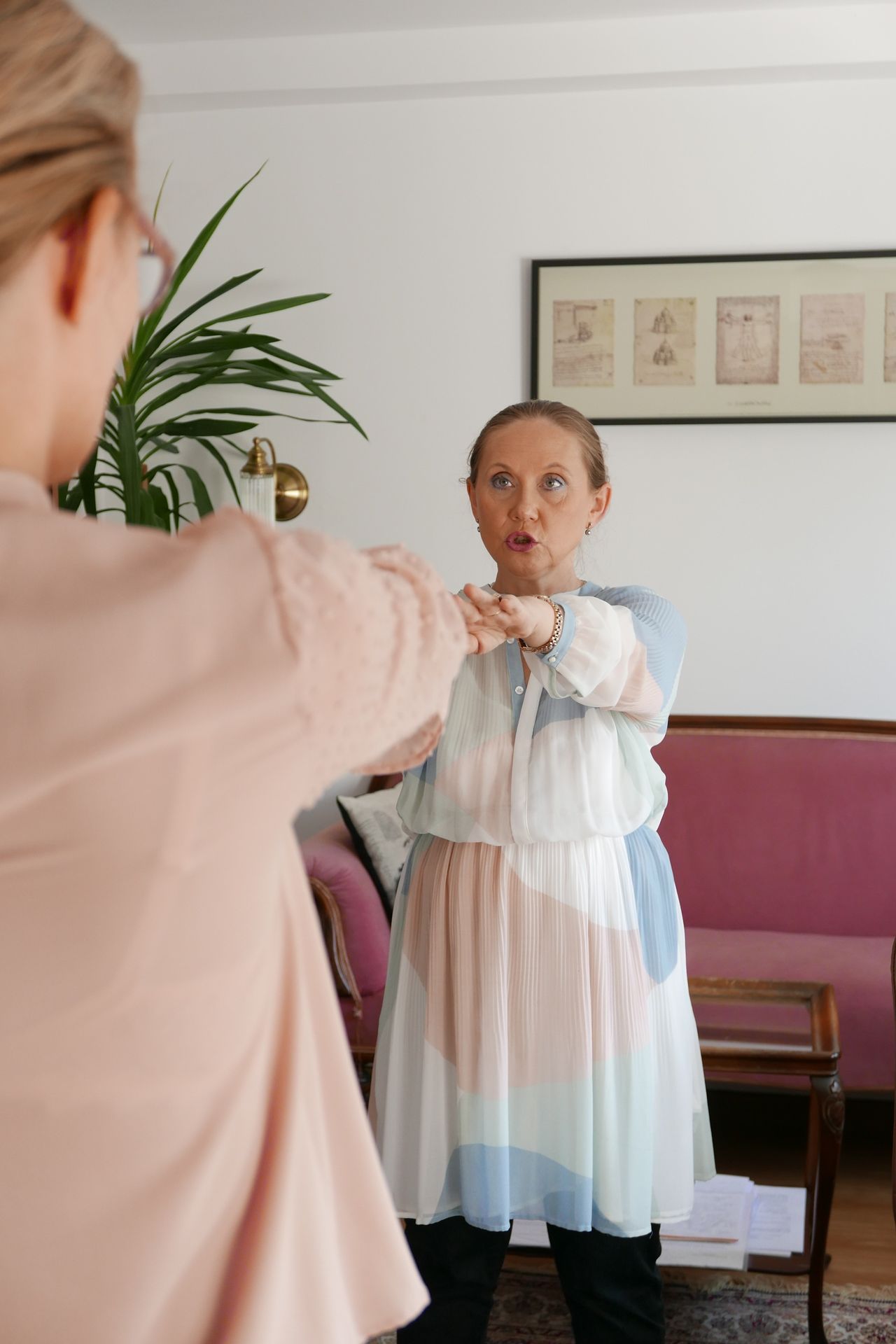 Agnieszka Borowiec-2