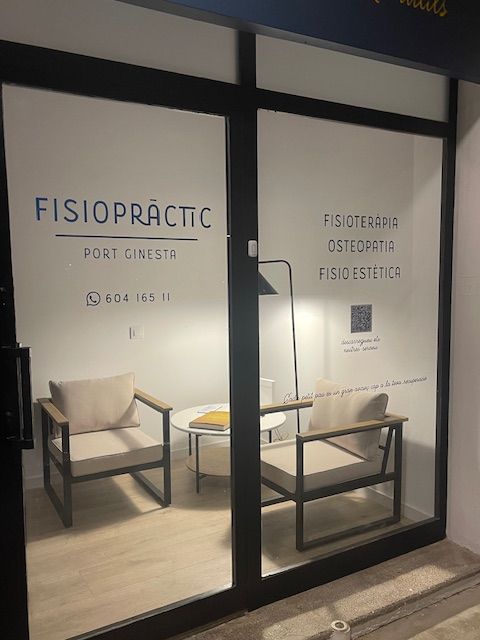 Marta González Gaspar-0