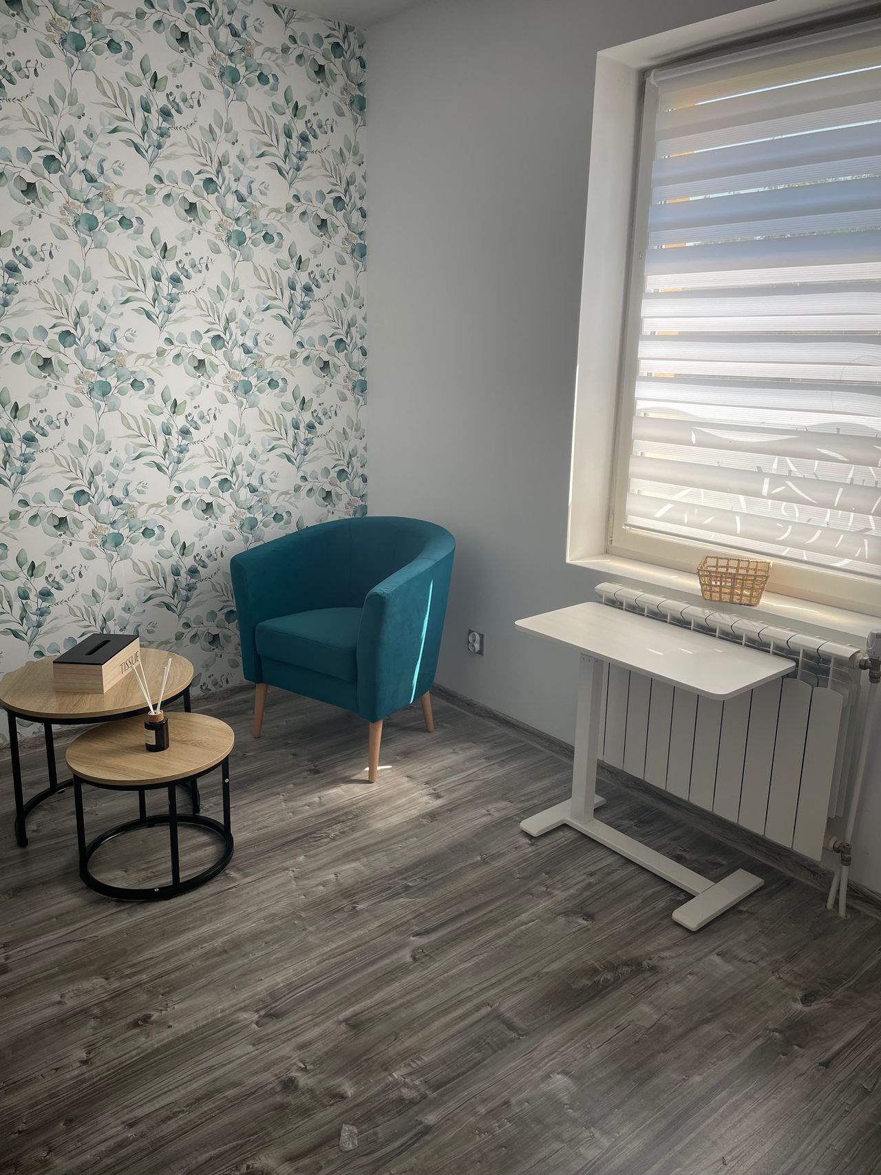 Angelika Wójkowska-2