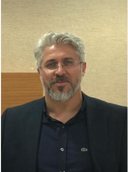 Hakan Uçar-3