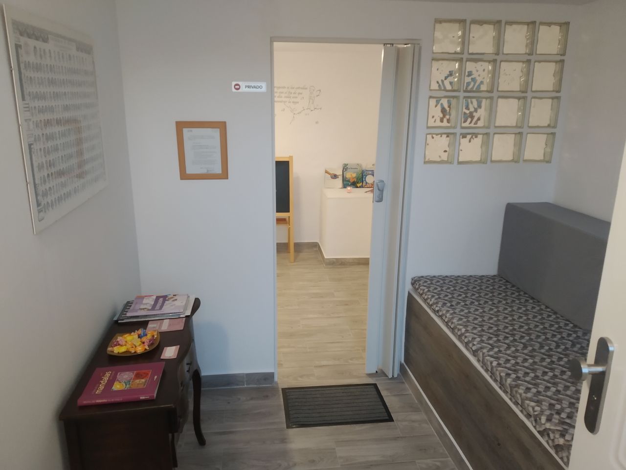 Alicia Garrido Guillen-2