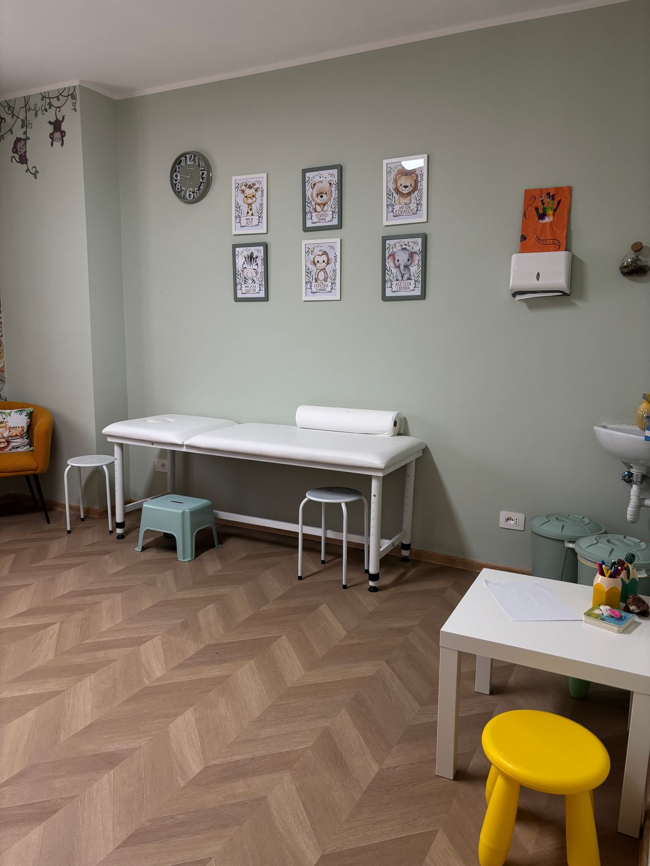 Maria Paola Santangelo-1