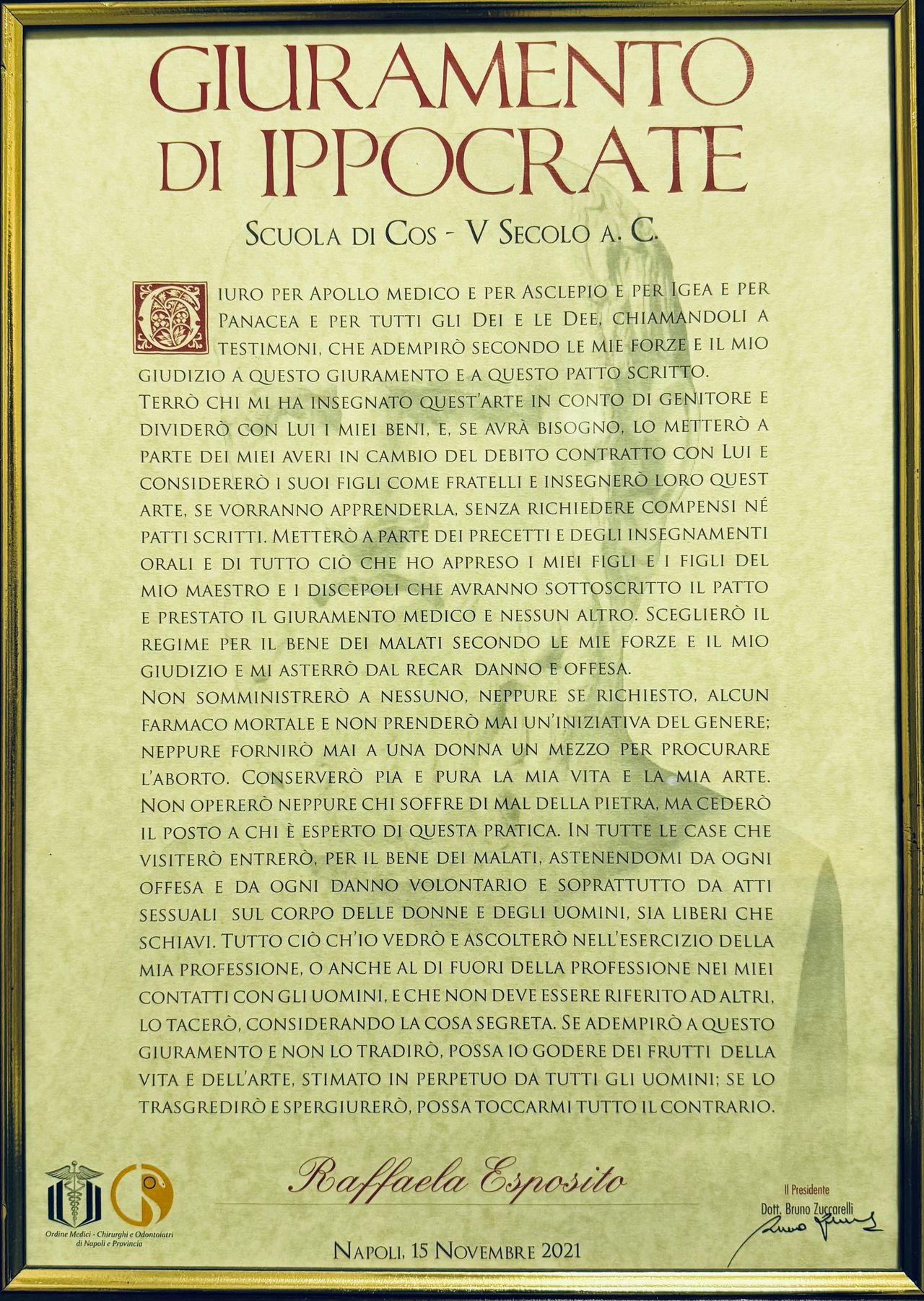 Raffaela Esposito-22