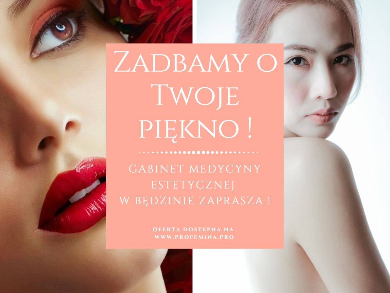 Małgorzata Der Piech-7