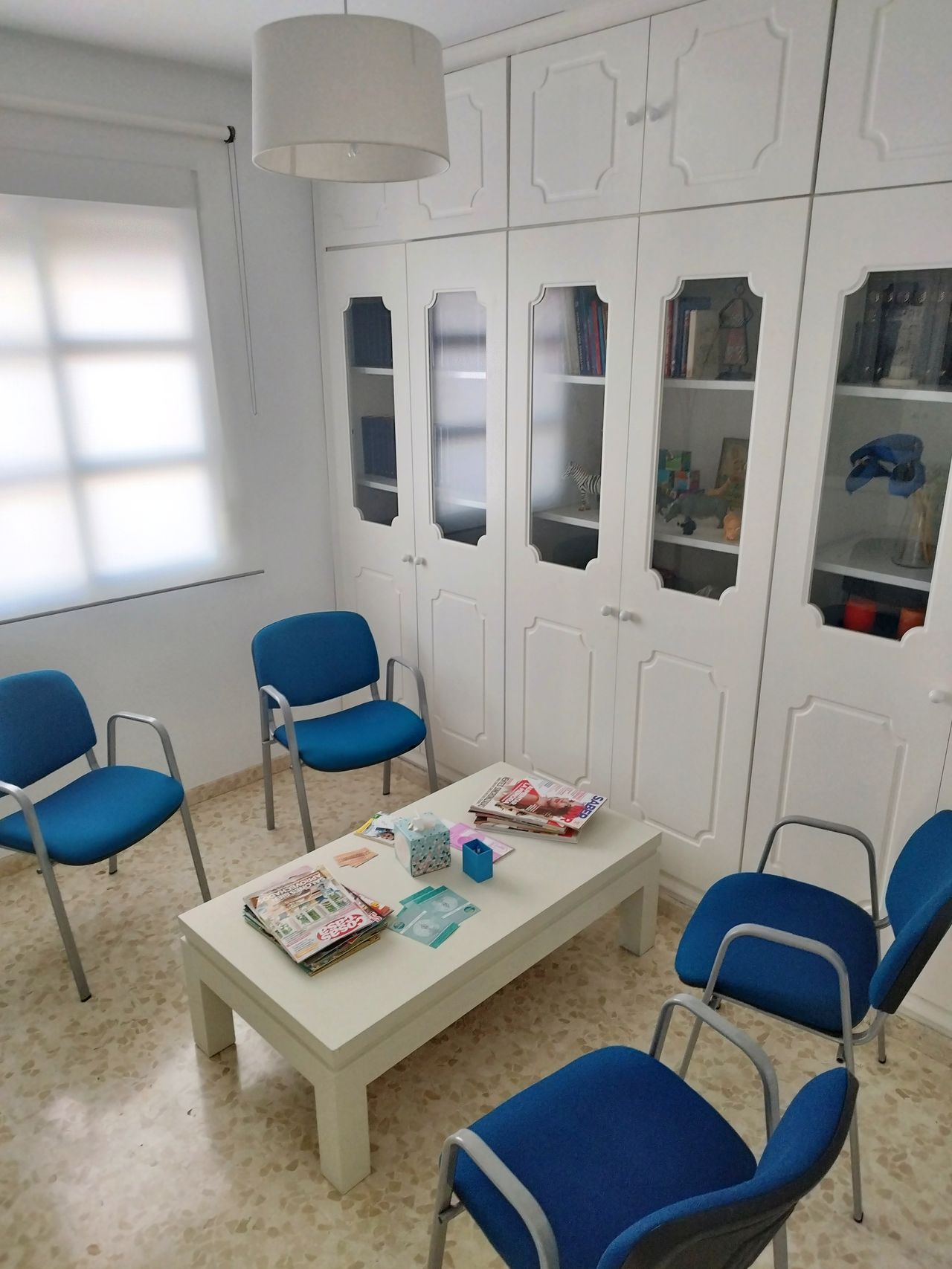 Fco. Javier Rodríguez Del Valle-23