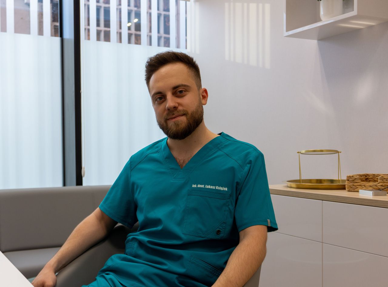 Łukasz Książek-10