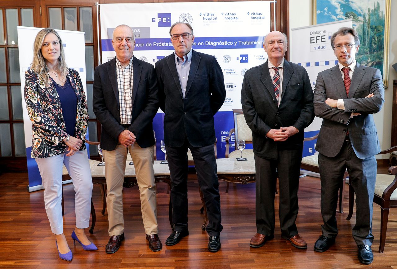 Alejandra González D'huicque-3