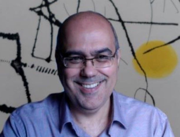 Martin Lorenzo Vargas Aragon-2