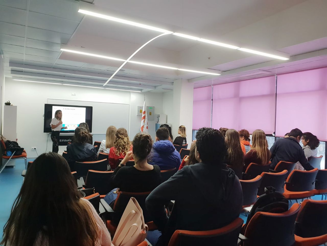 Büşra Gündoğdu-0