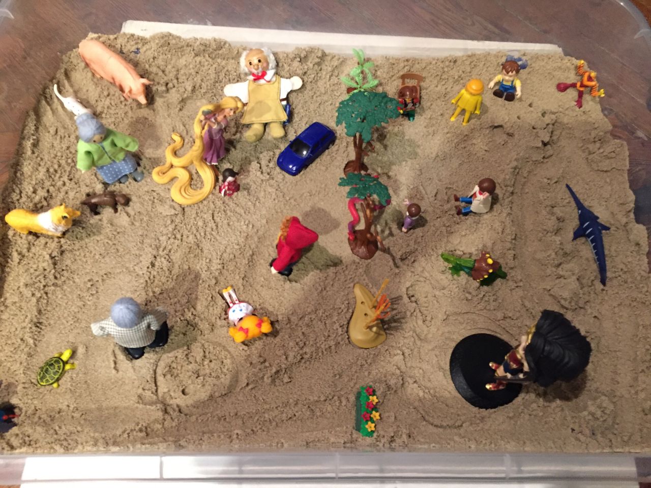 Viviana Nieto Rincón-1