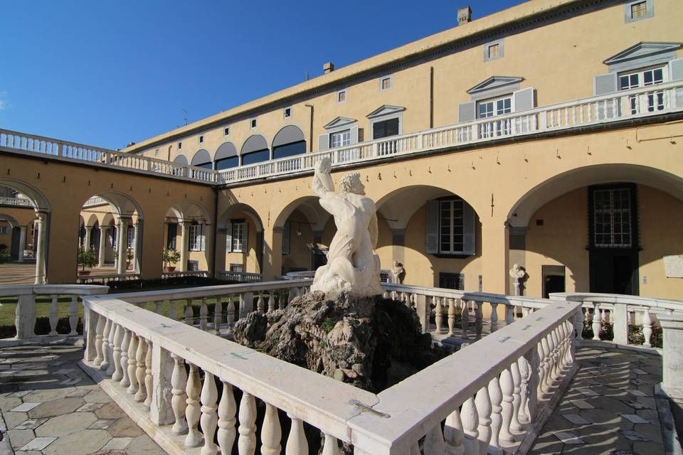 Francesca D'auria-10