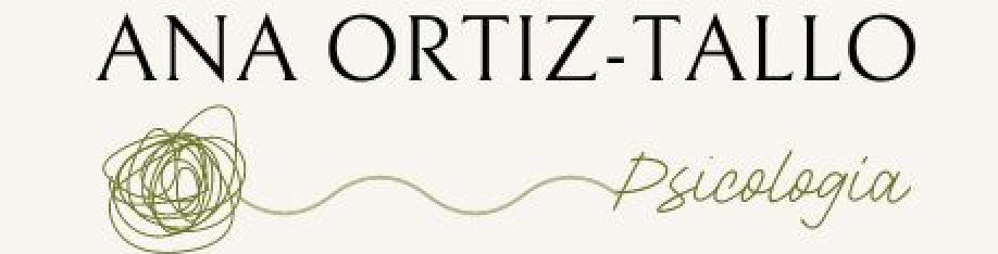 Ana Ortiz-Tallo-9