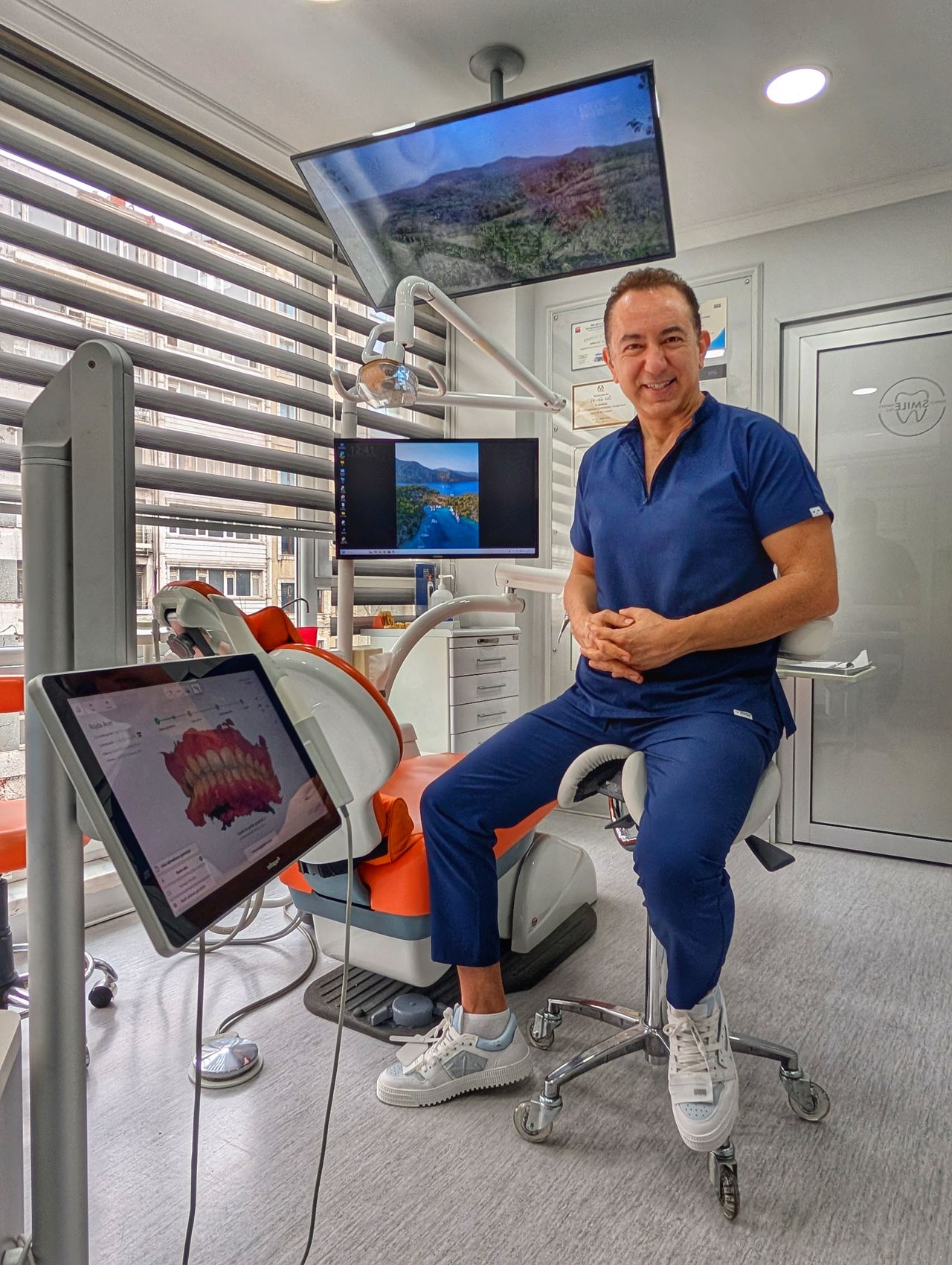 Mehmet Arda Yalıç-4