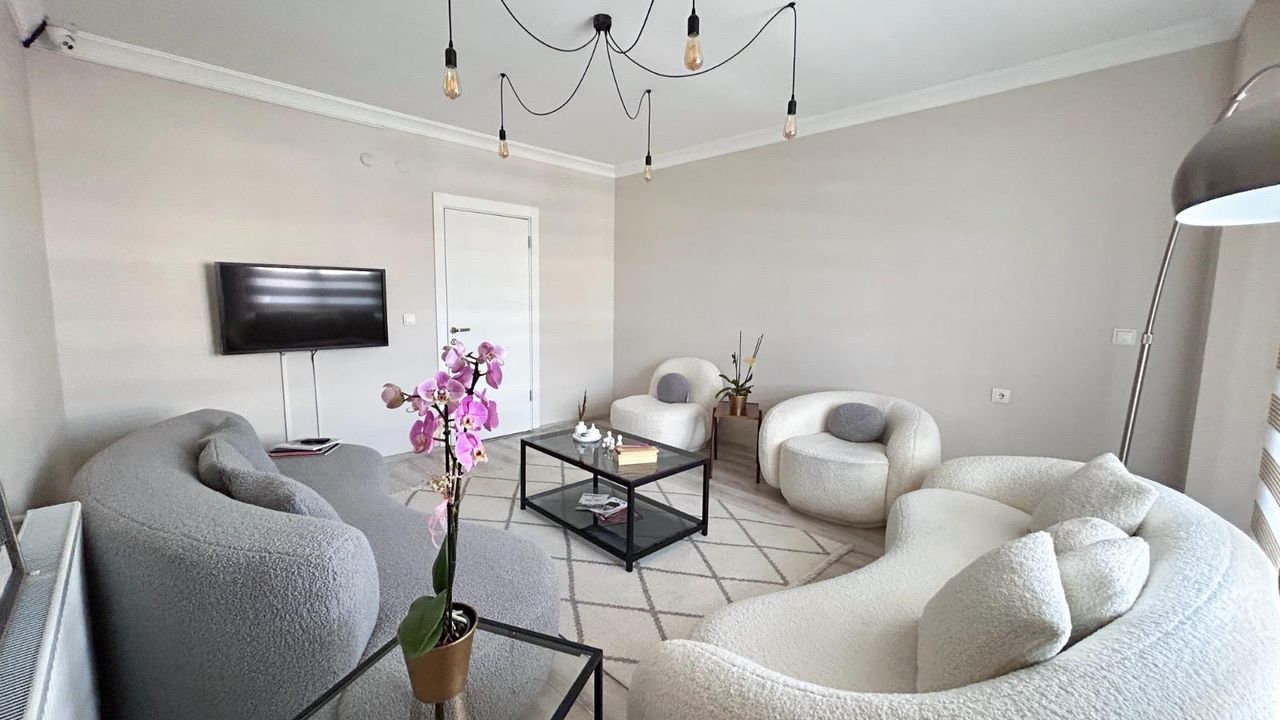 Hanife Merve Akoda-6