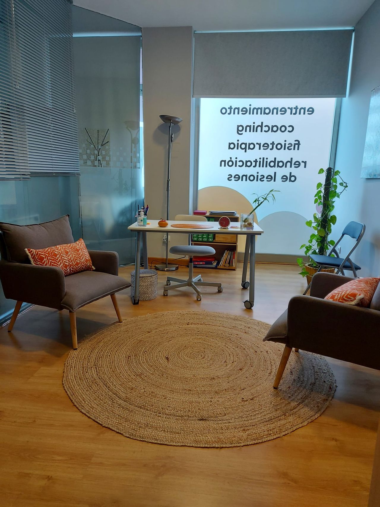 Susana García Guillén-0