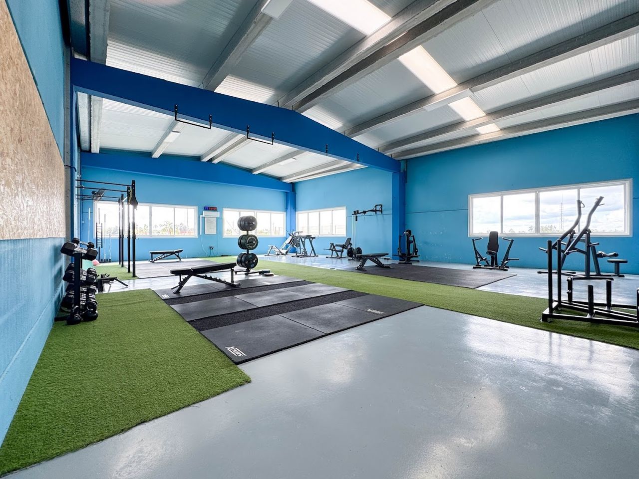 Pedro Ángel Zurita Macías-5