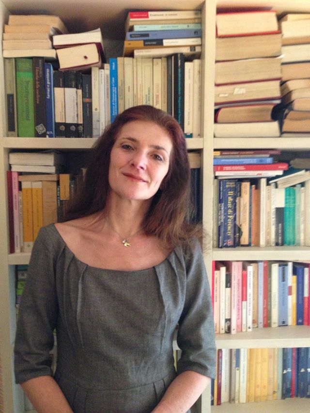 Anne-Heide Henschel-0