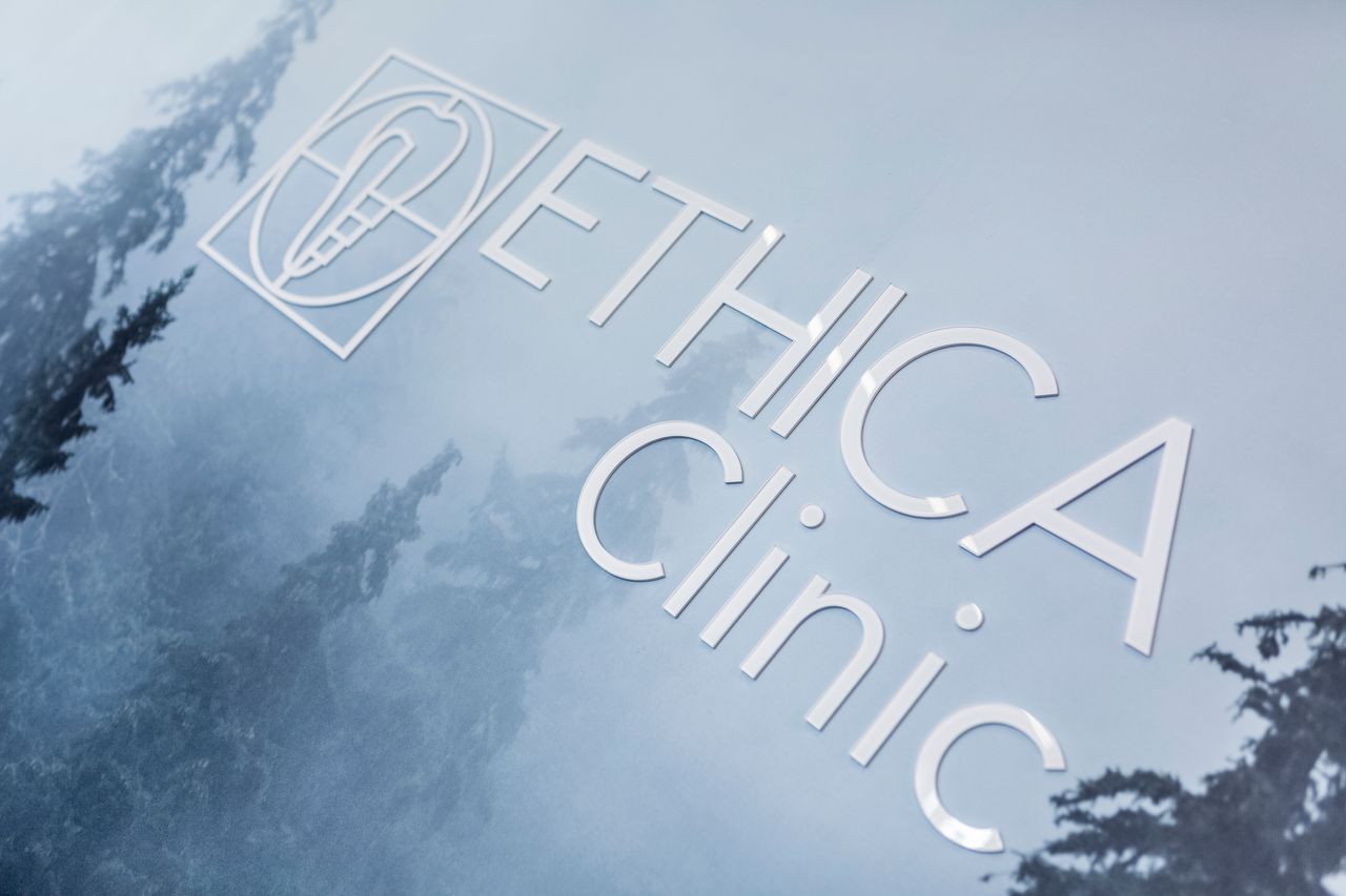 Kamila Radzewska (Mortka)-8