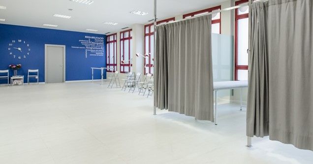 Sandra Godia Gonzalez-2