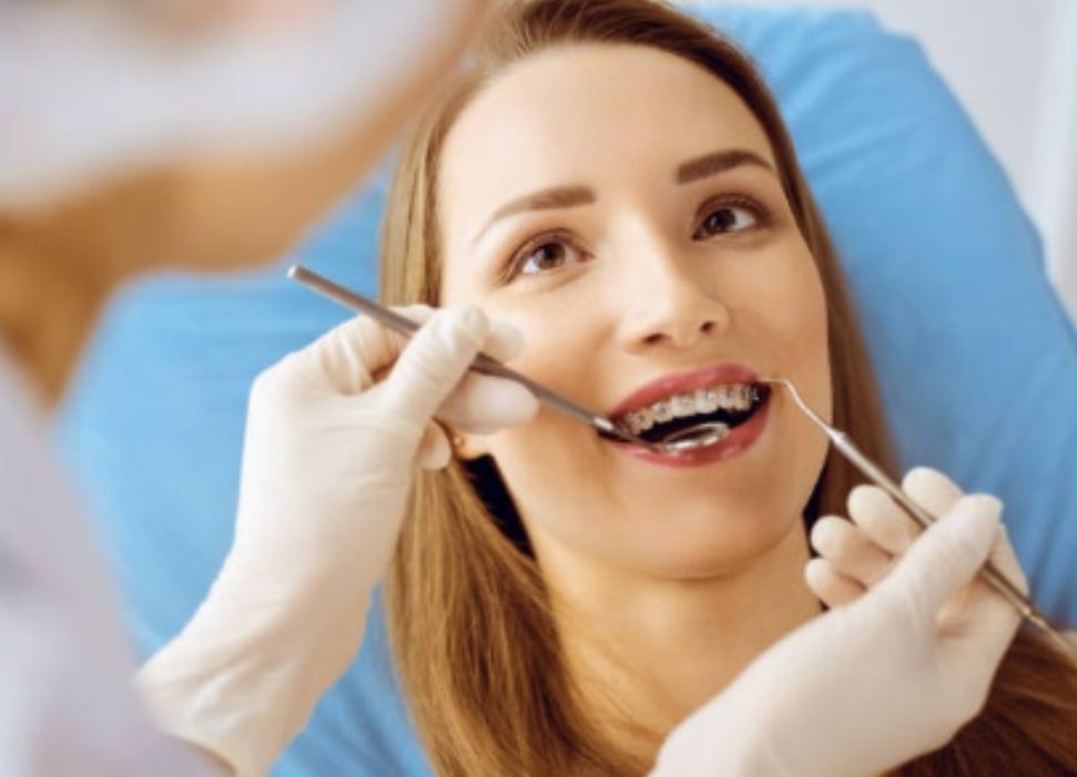 Ariadna Moreno Casas-6