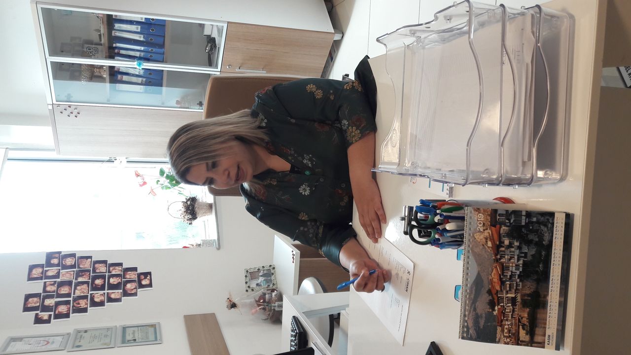 Sebiha Özdemir Özkan-7