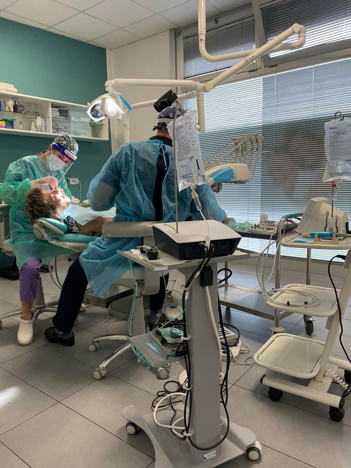 Lorenzo Paolo Bottini-7