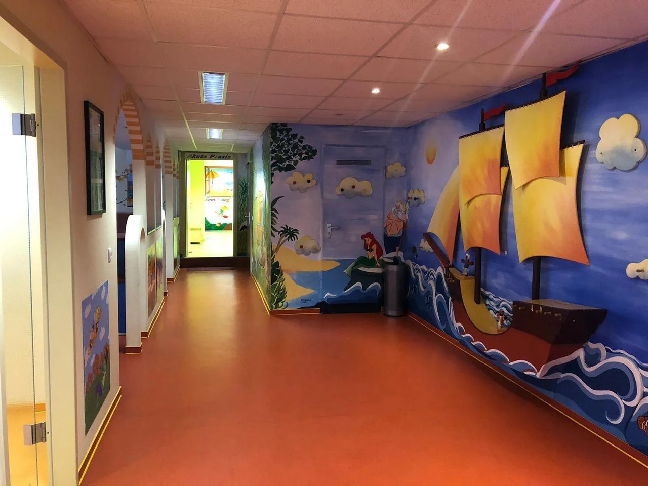 Clara Elsa Arboleda Echeverri-3