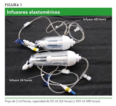 Ainhoa Esteve Arrien-18