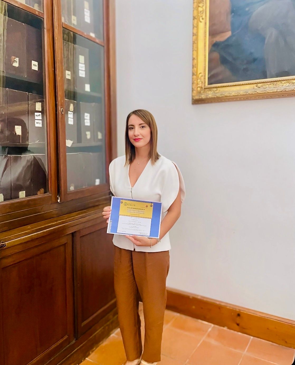 Raffaella Attianese-5