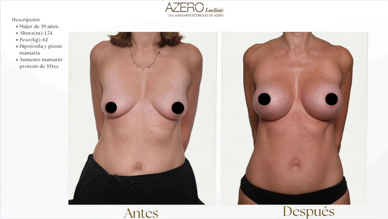 Margarita Rodríguez De Azero-11