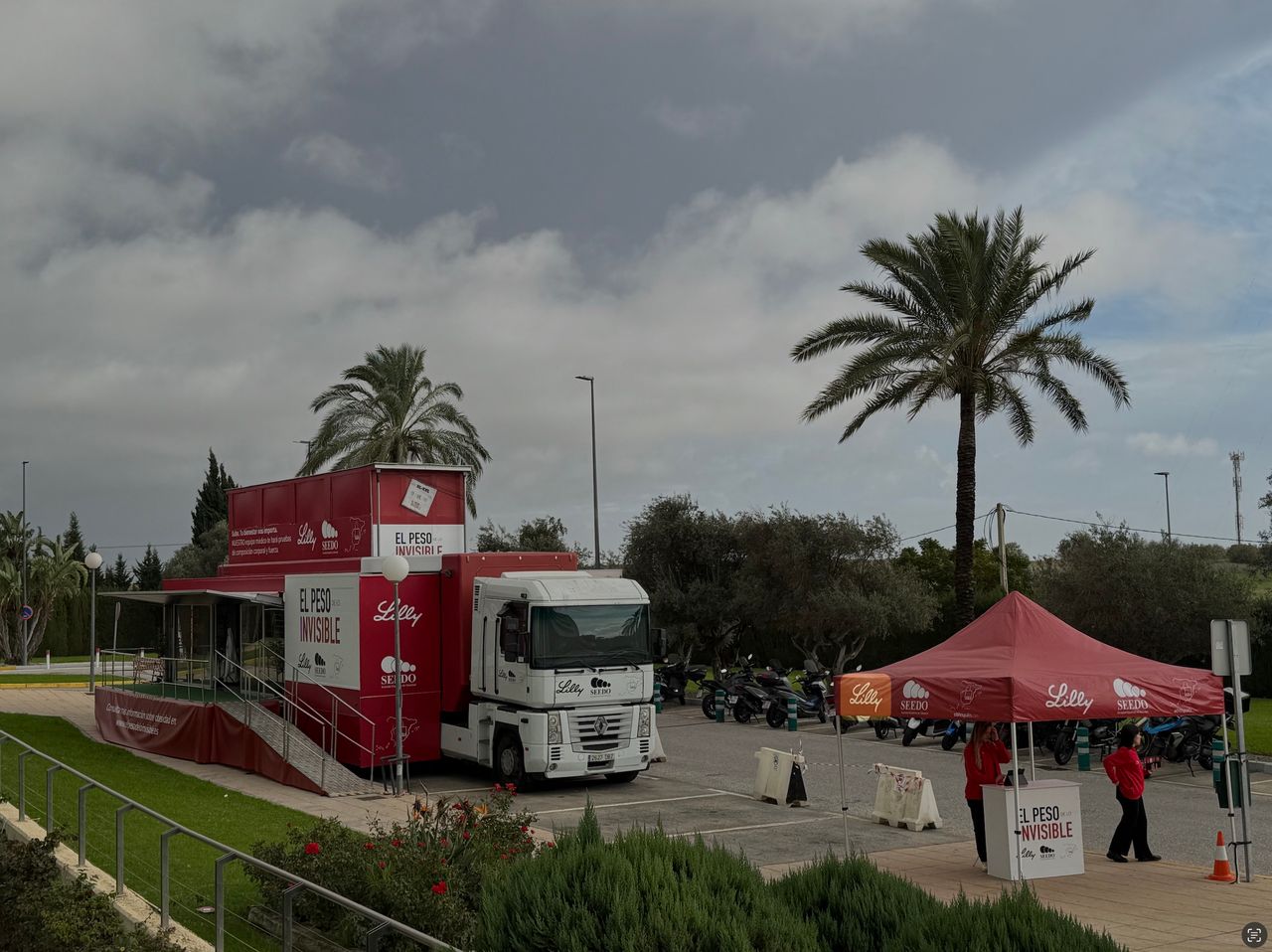 Cristobal Morales-11