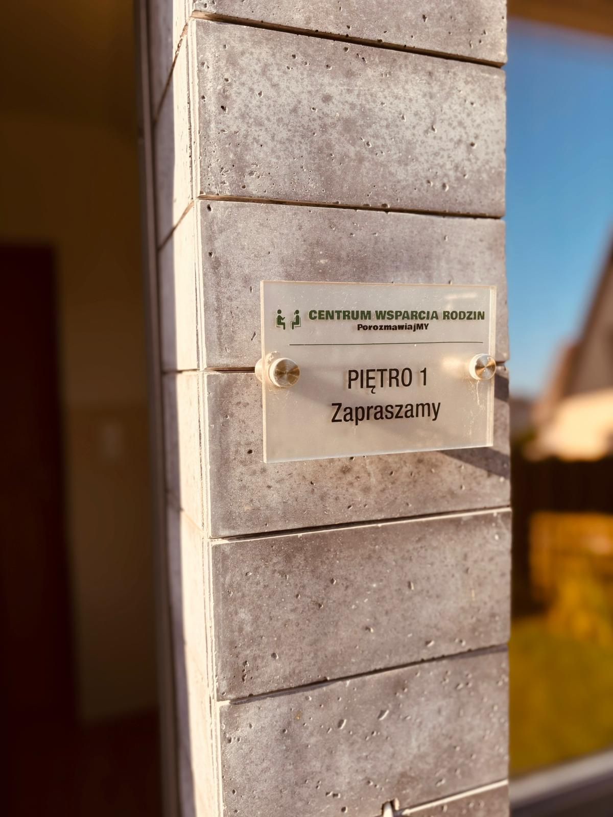 Aleksandra Juraszek-14