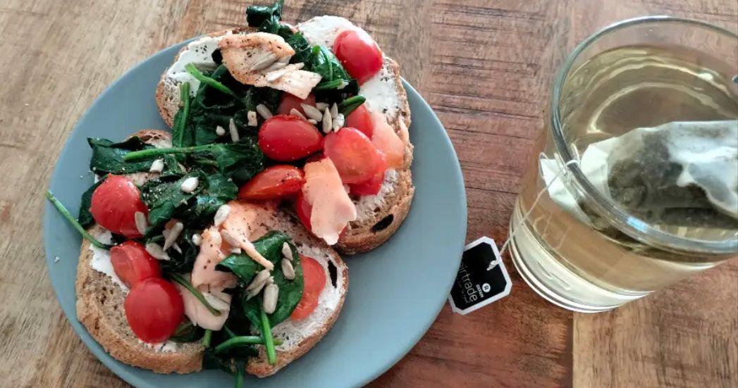 Artur Przybyłowski-114