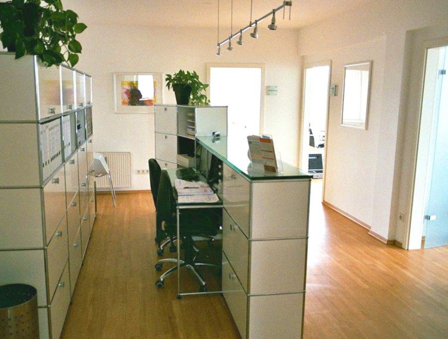 Nicola Pega-Wolter-2