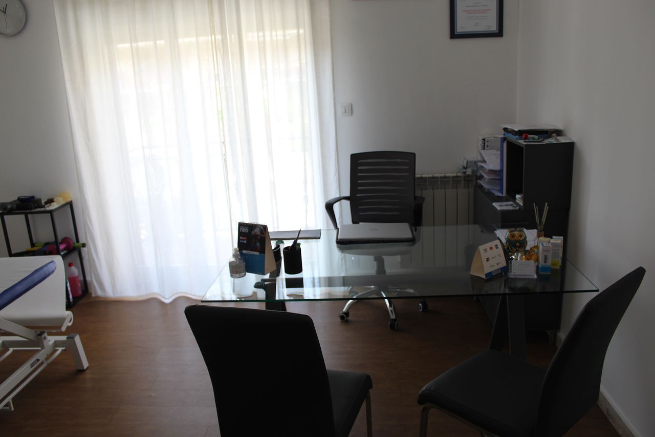 Enrico Boccafoschi-0