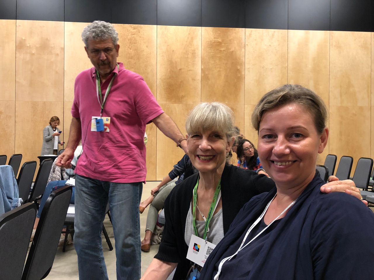 Sylwia Flanc-Kowalewska-11