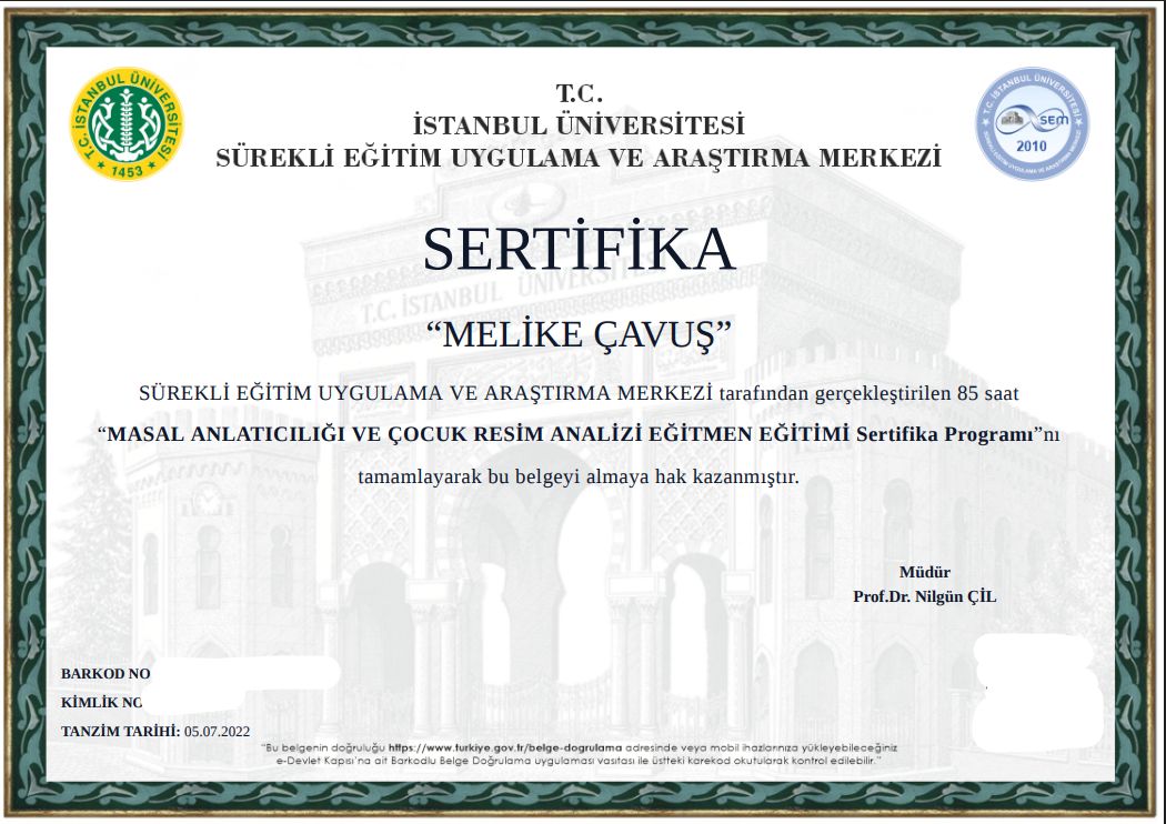 Melike Boylan-5