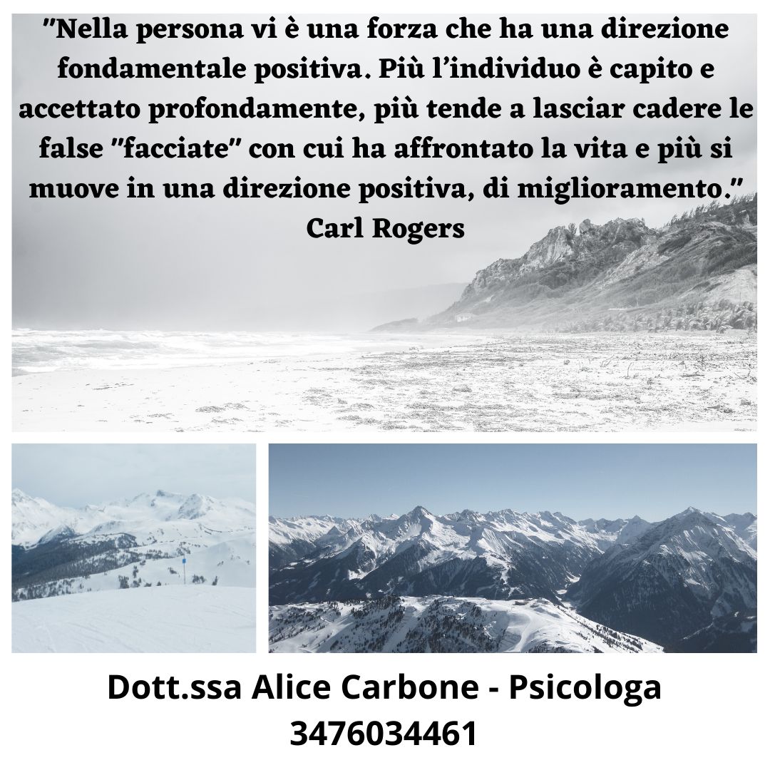 Alice Carbone-17