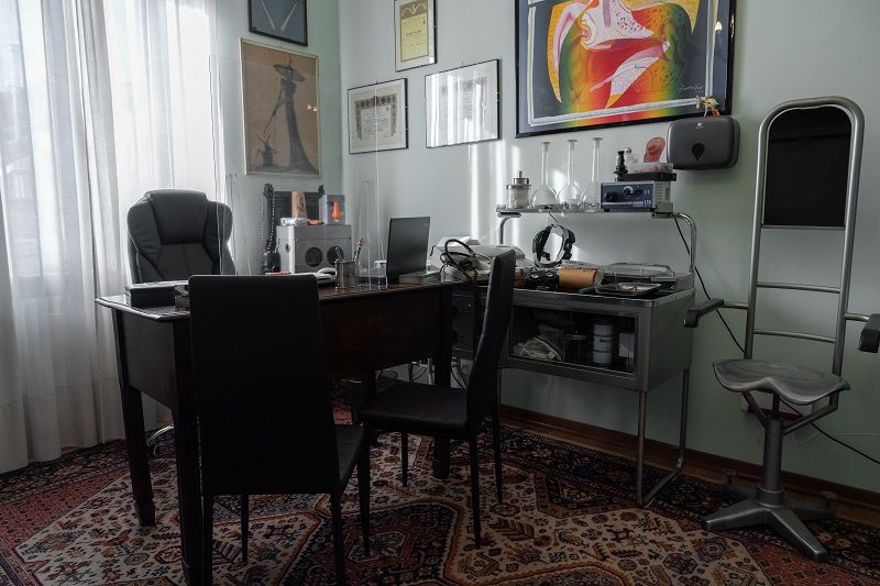 Gianalberto Briccarello-1