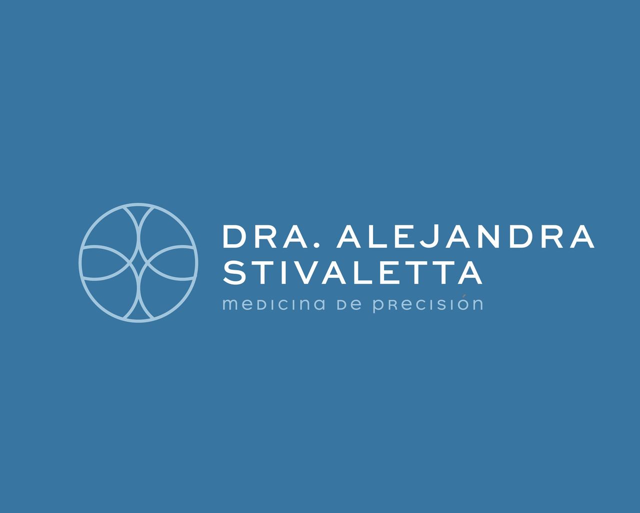 Alejandra Paola Stivaletta-3