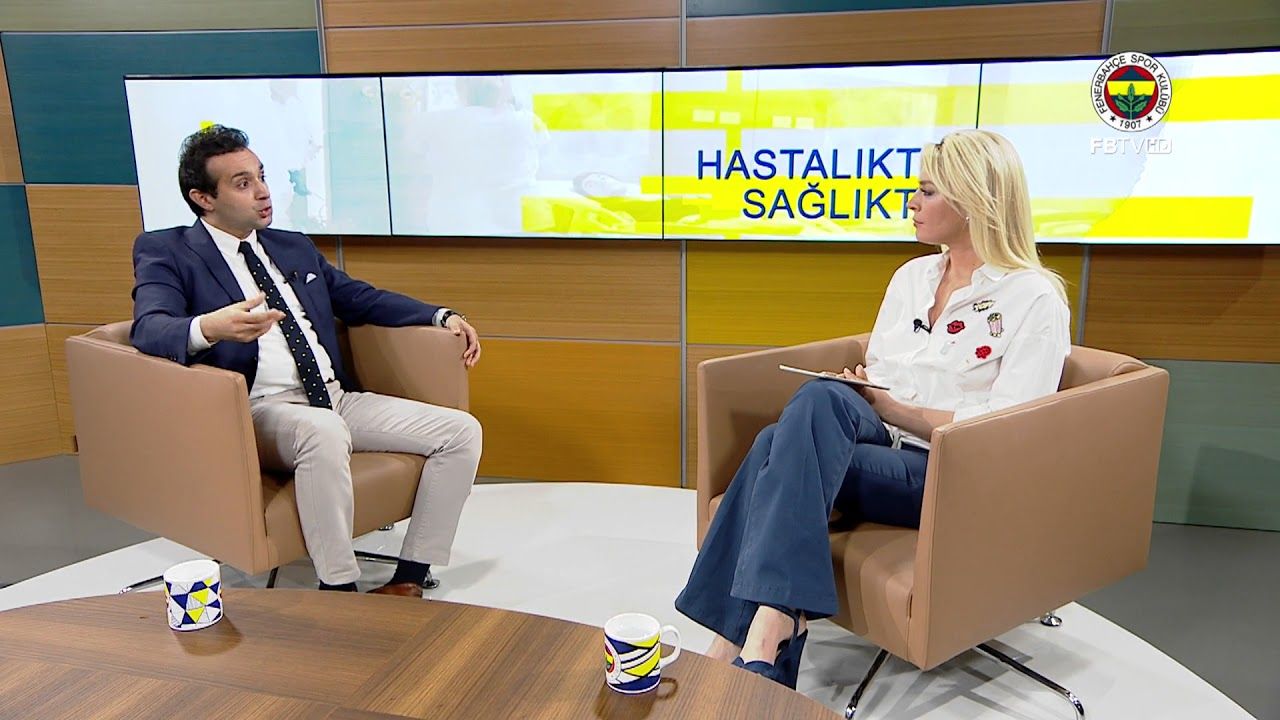 Cihan Karadağ-1
