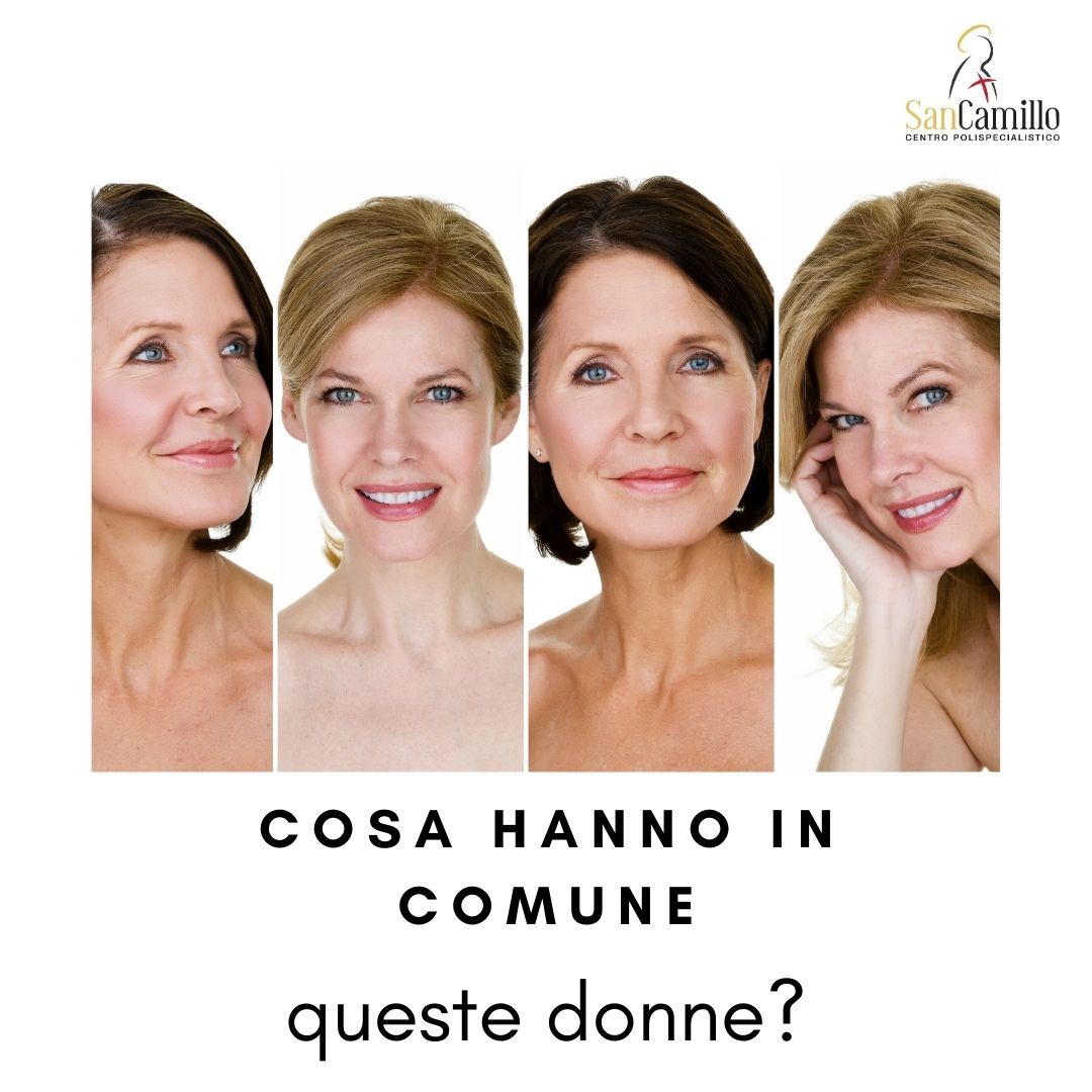 Domenico Giglietto-2