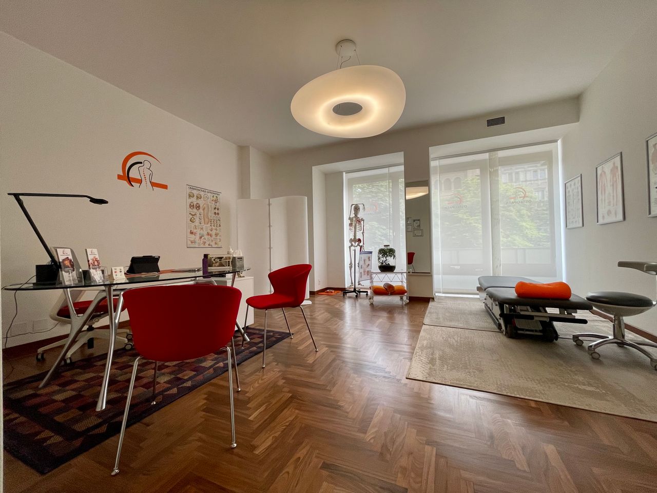 Federica Brandimarte-1