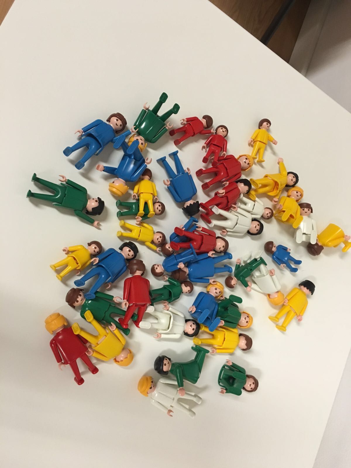 Marisa Palop Gómez-4